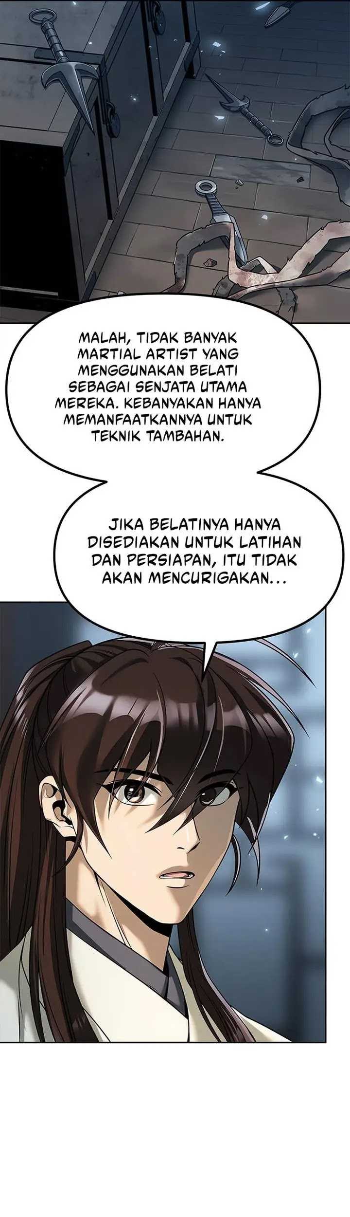 Chapter 104 - halaman 7
