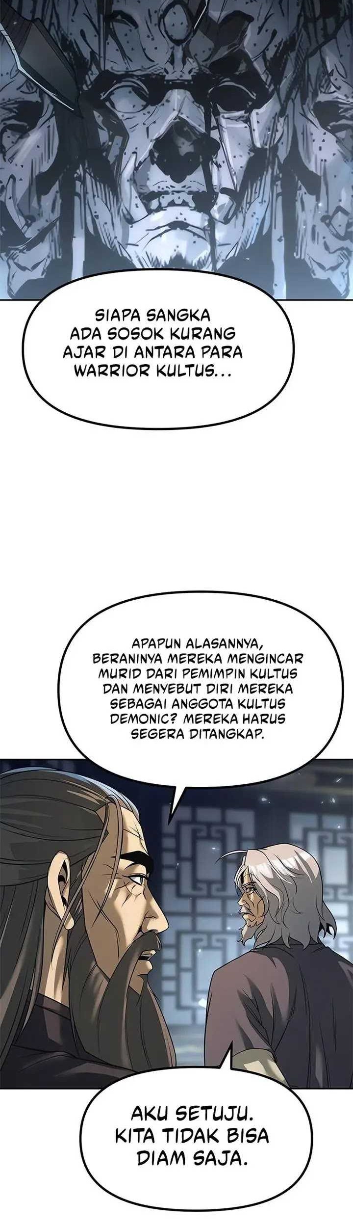 Chapter 104 - halaman 12