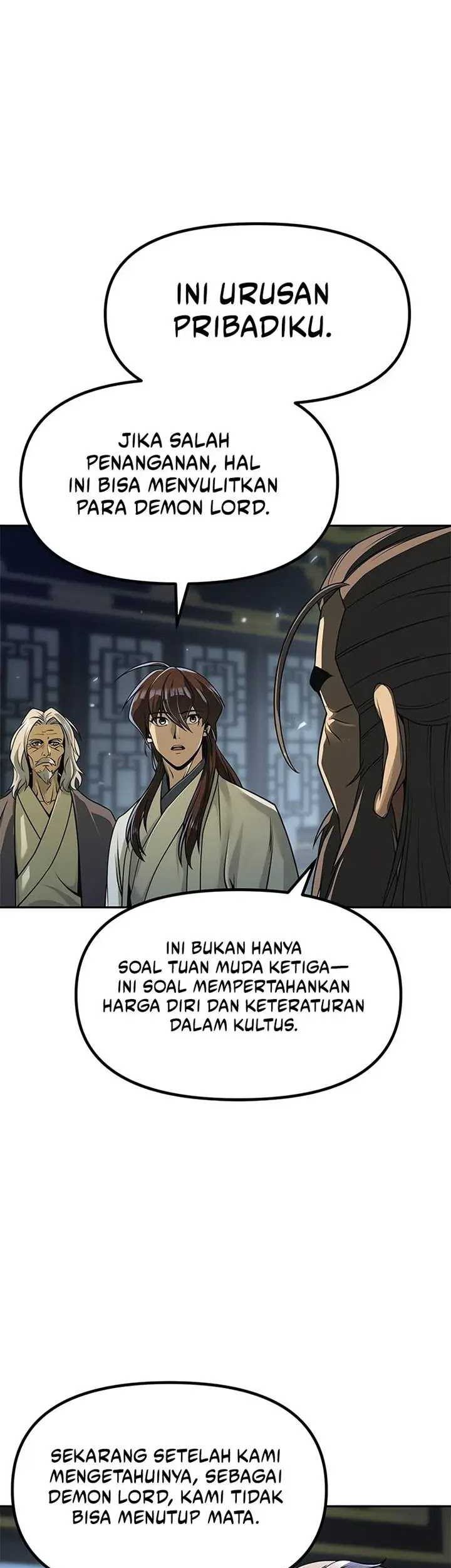 Chapter 104 - halaman 13
