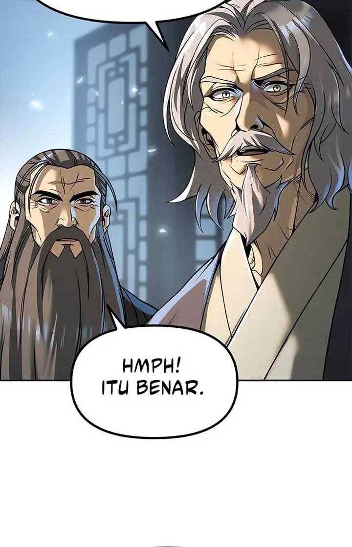 Chapter 104 - halaman 14