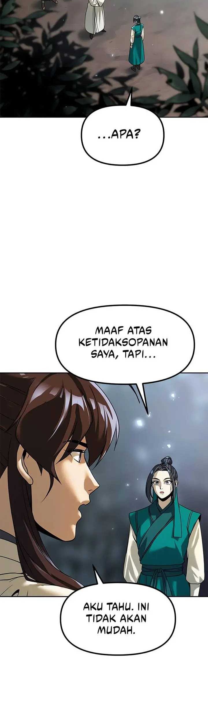 Chapter 104 - halaman 17