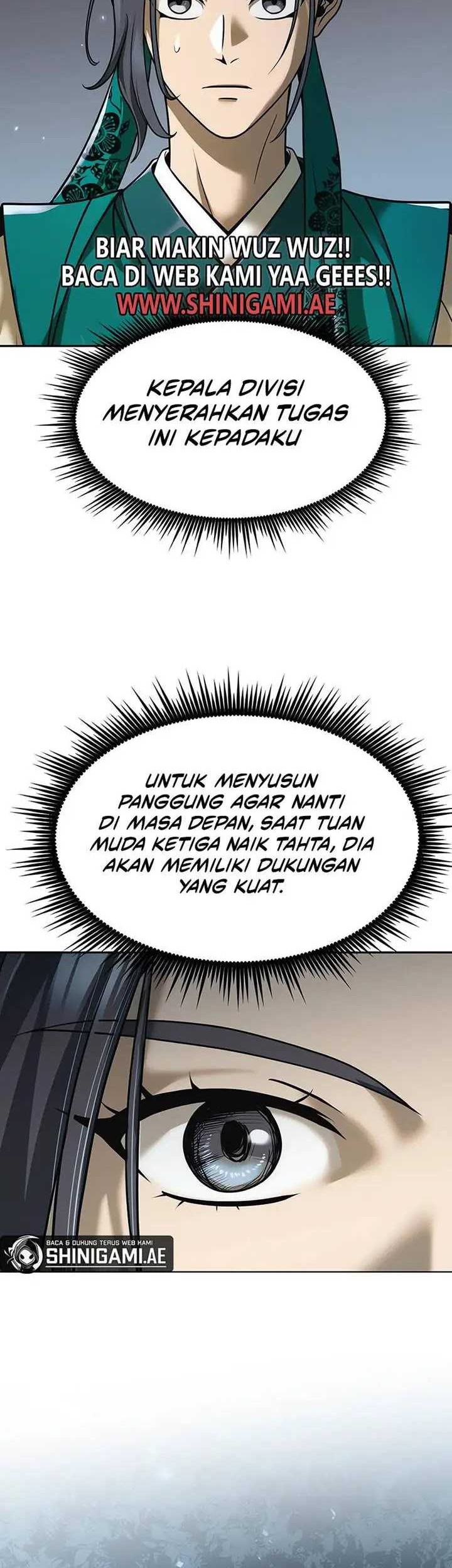 Chapter 104 - halaman 20