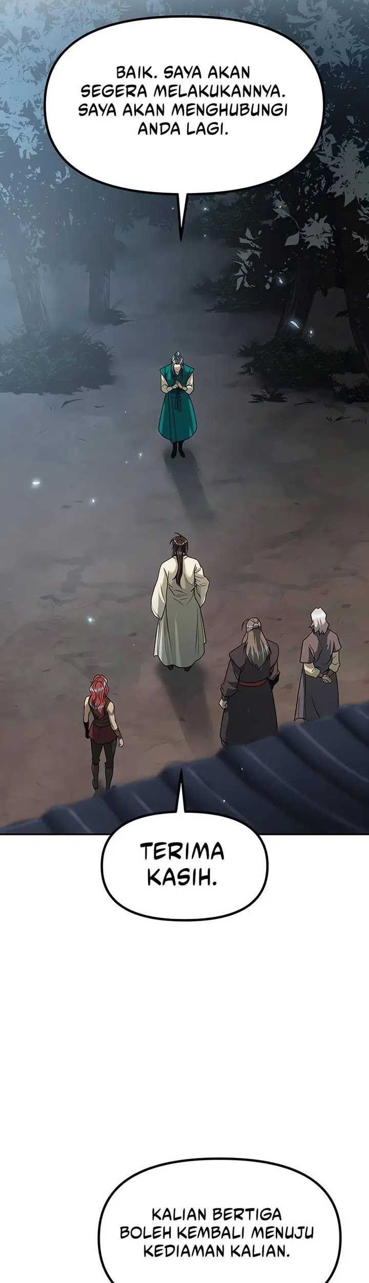 Chapter 104 - halaman 21