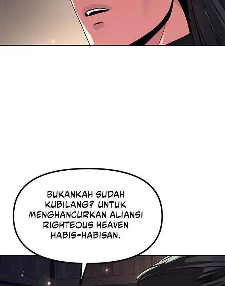 Chapter 104 - halaman 26