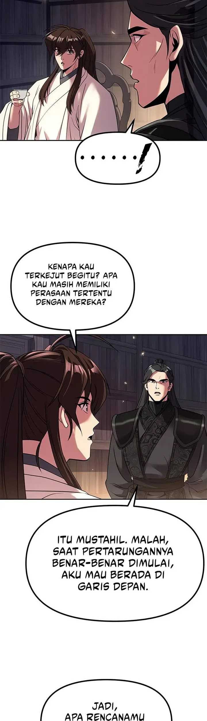 Chapter 104 - halaman 27