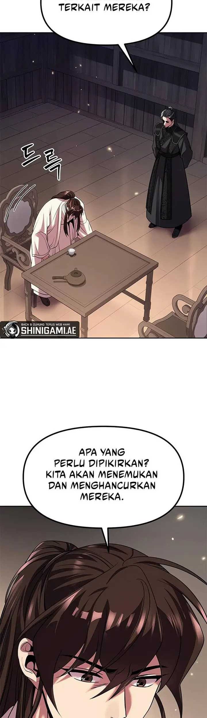 Chapter 104 - halaman 28
