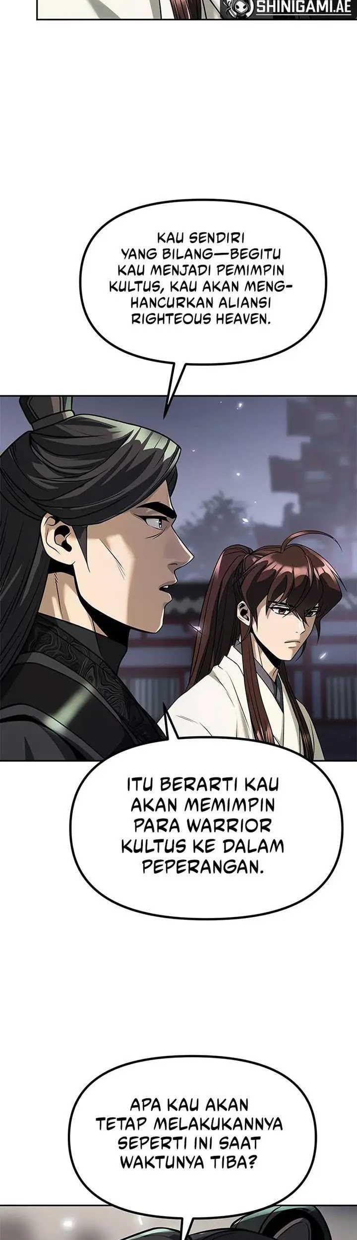 Chapter 104 - halaman 33