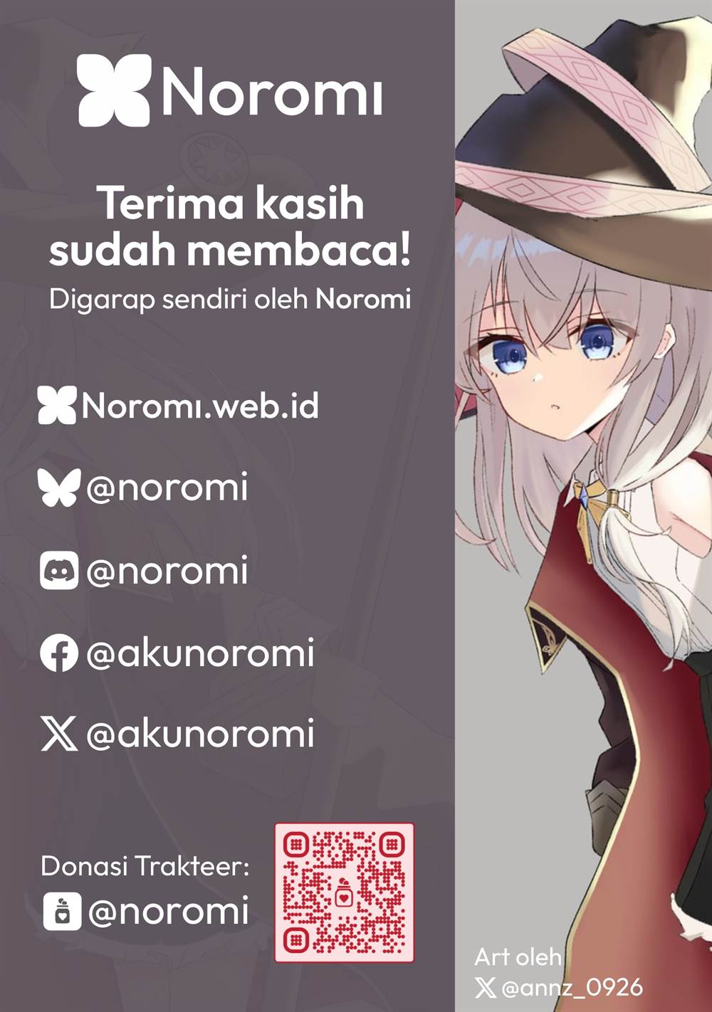 Chapter 35 - halaman 28