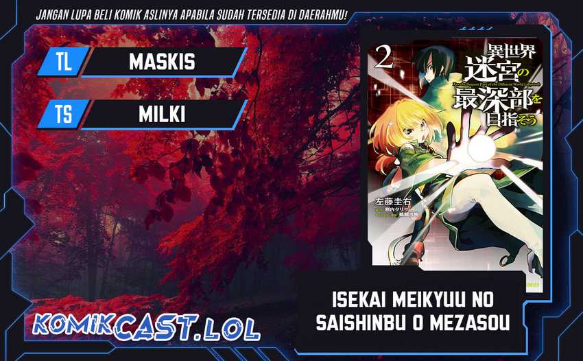 Chapter 31 - halaman 2