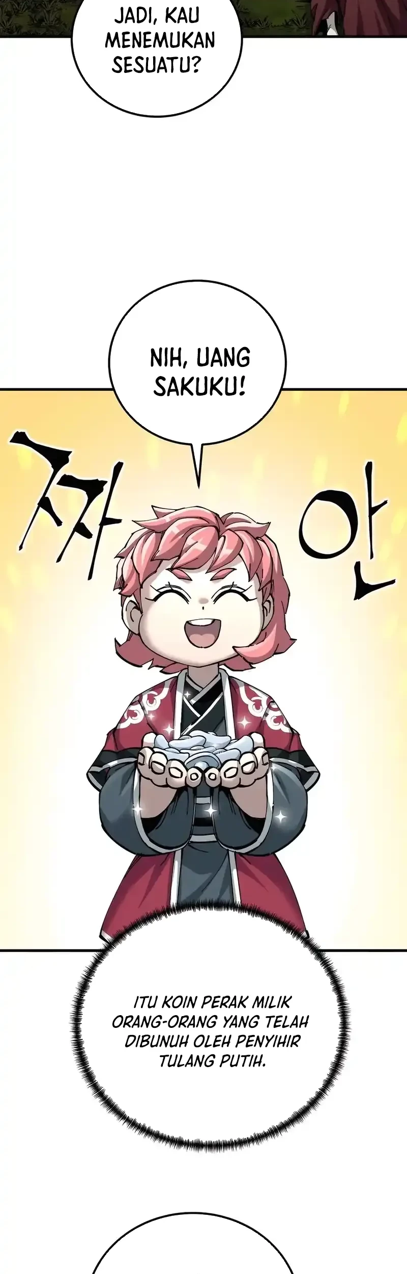 Chapter 78 - halaman 57