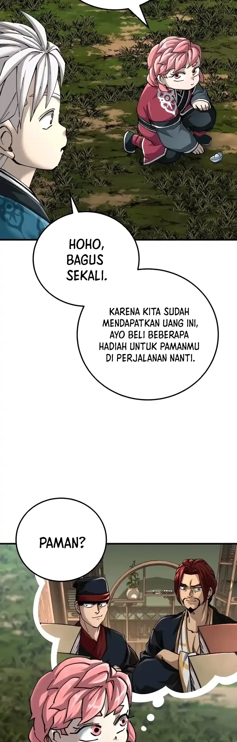 Chapter 78 - halaman 60