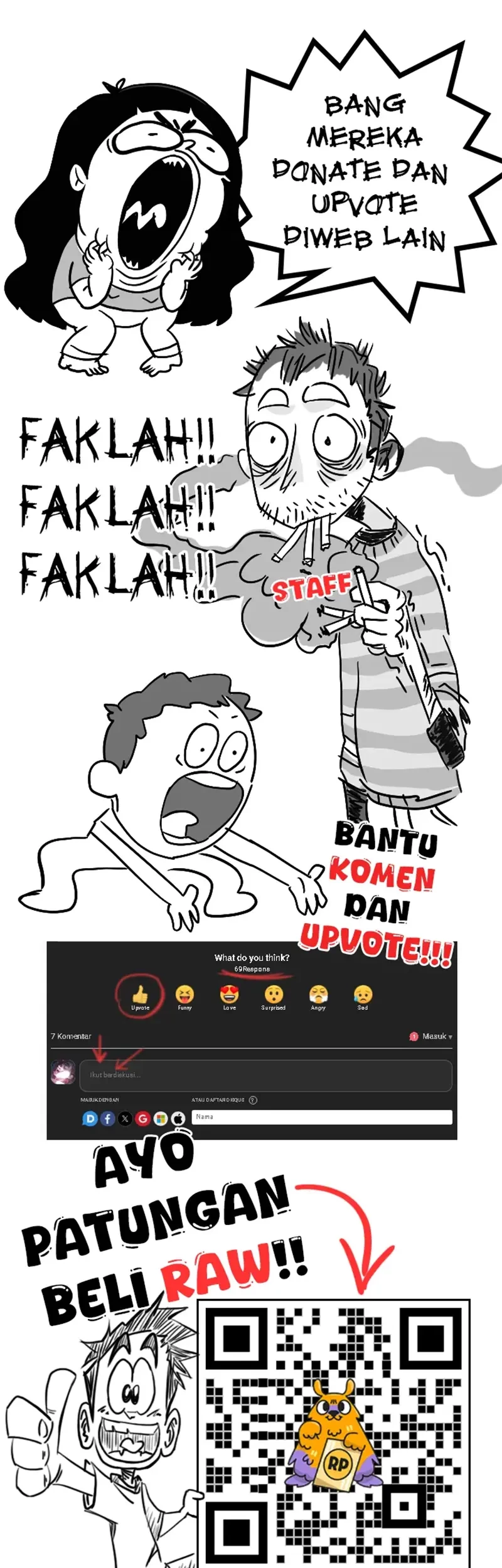 Chapter 78 - halaman 74