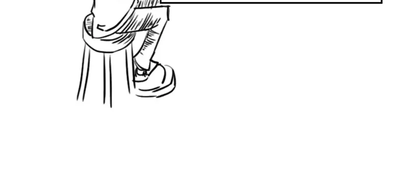 Chapter 78 - halaman 75