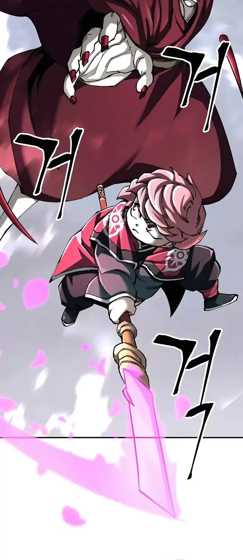 Chapter 78 - halaman 7