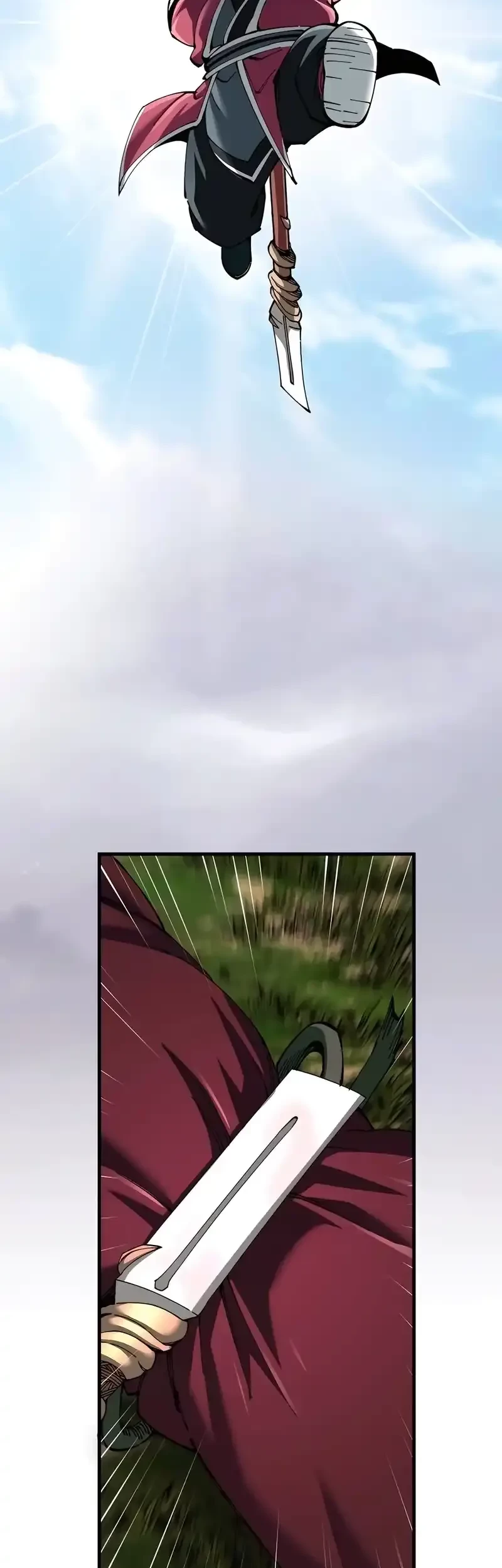 Chapter 78 - halaman 12
