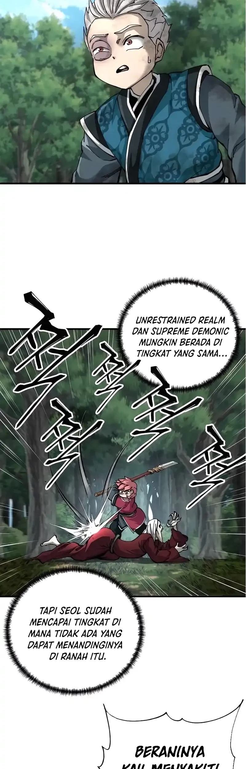 Chapter 78 - halaman 15