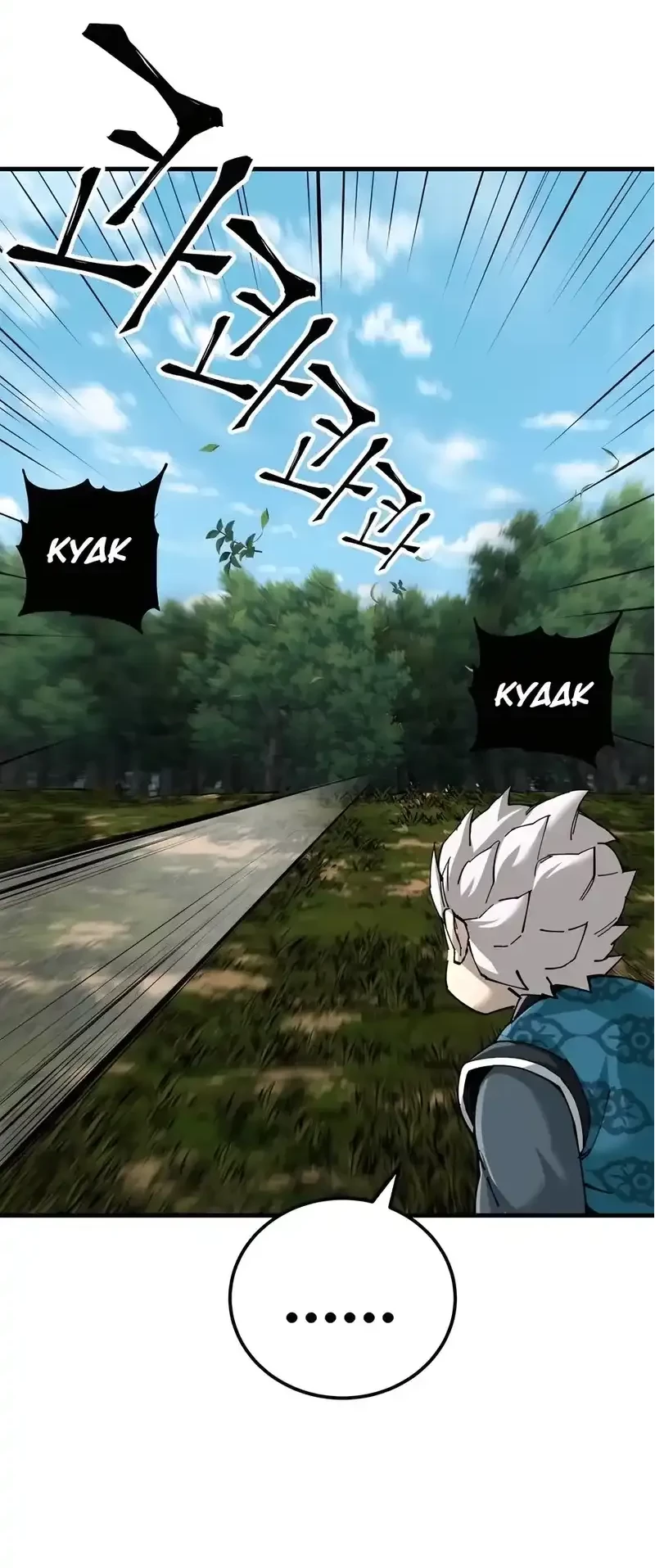 Chapter 78 - halaman 19