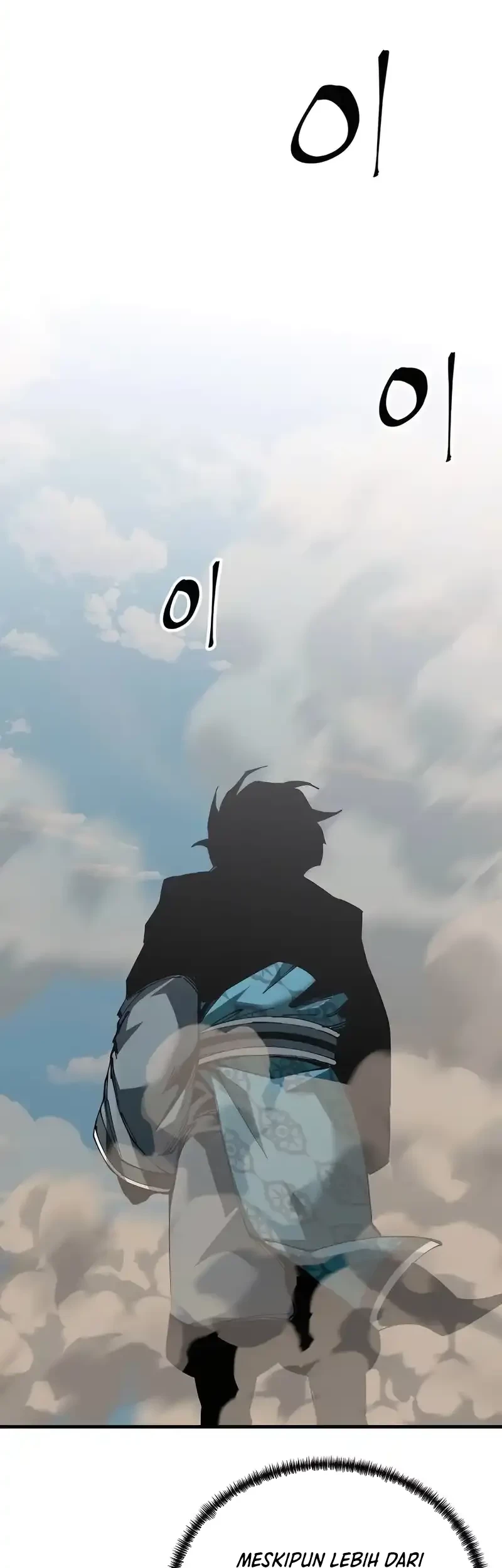 Chapter 78 - halaman 35