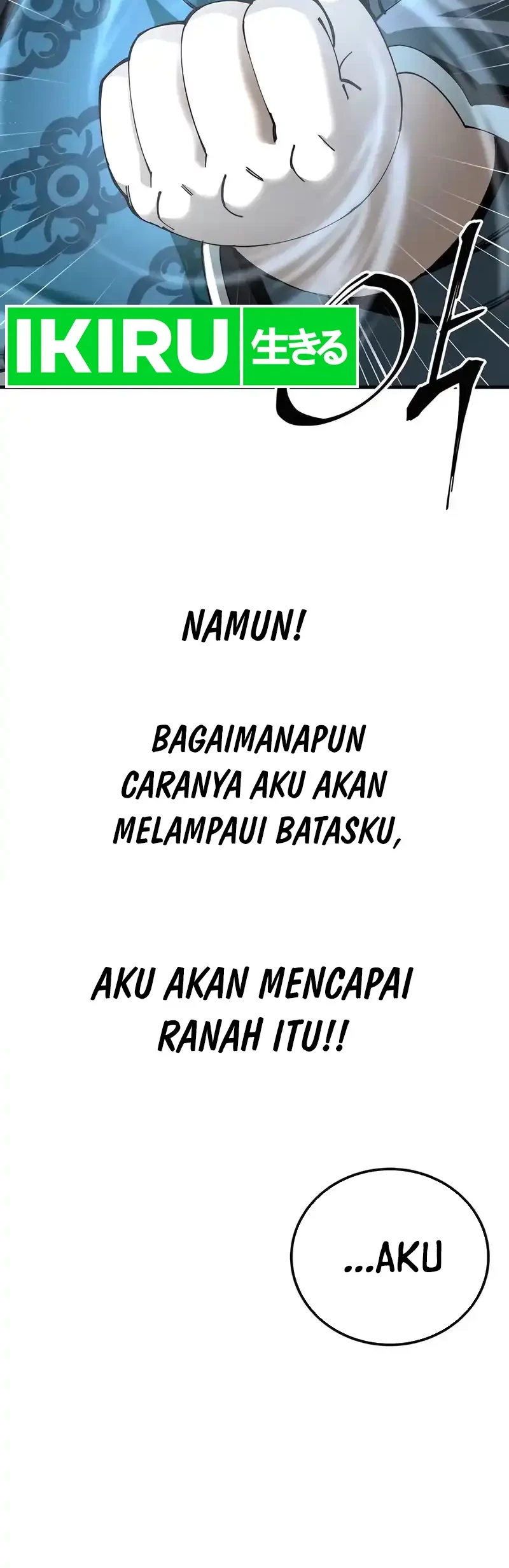 Chapter 78 - halaman 37