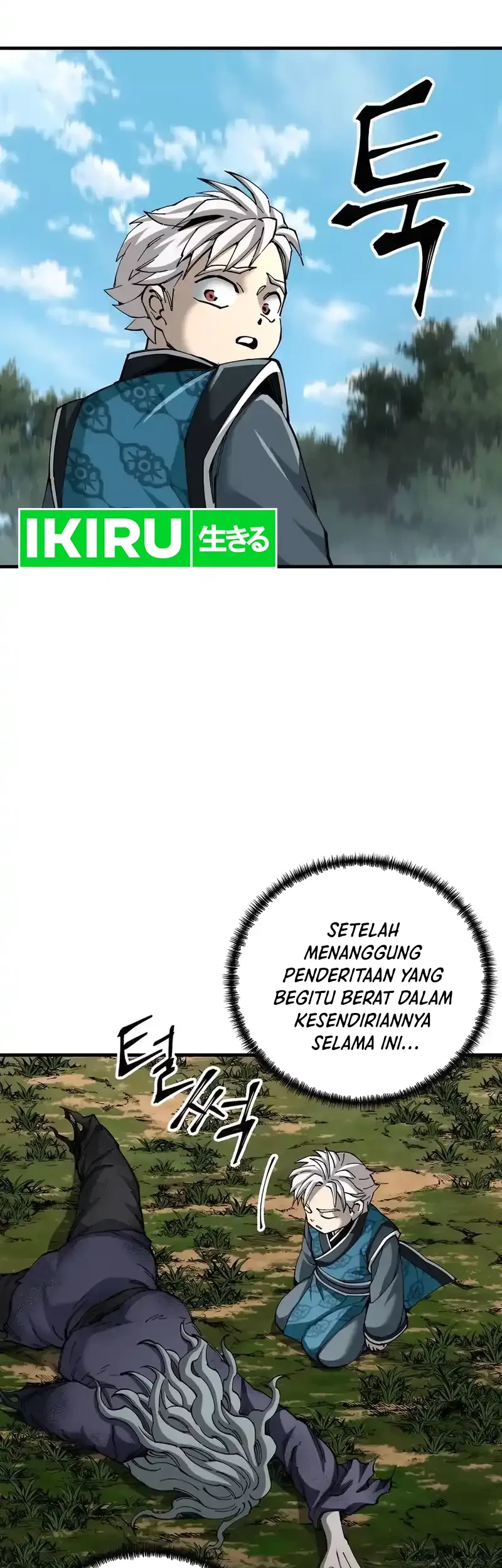 Chapter 78 - halaman 41