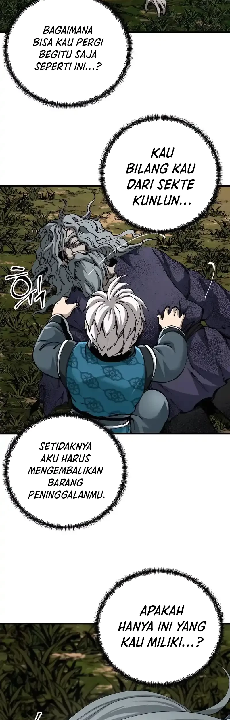 Chapter 78 - halaman 42