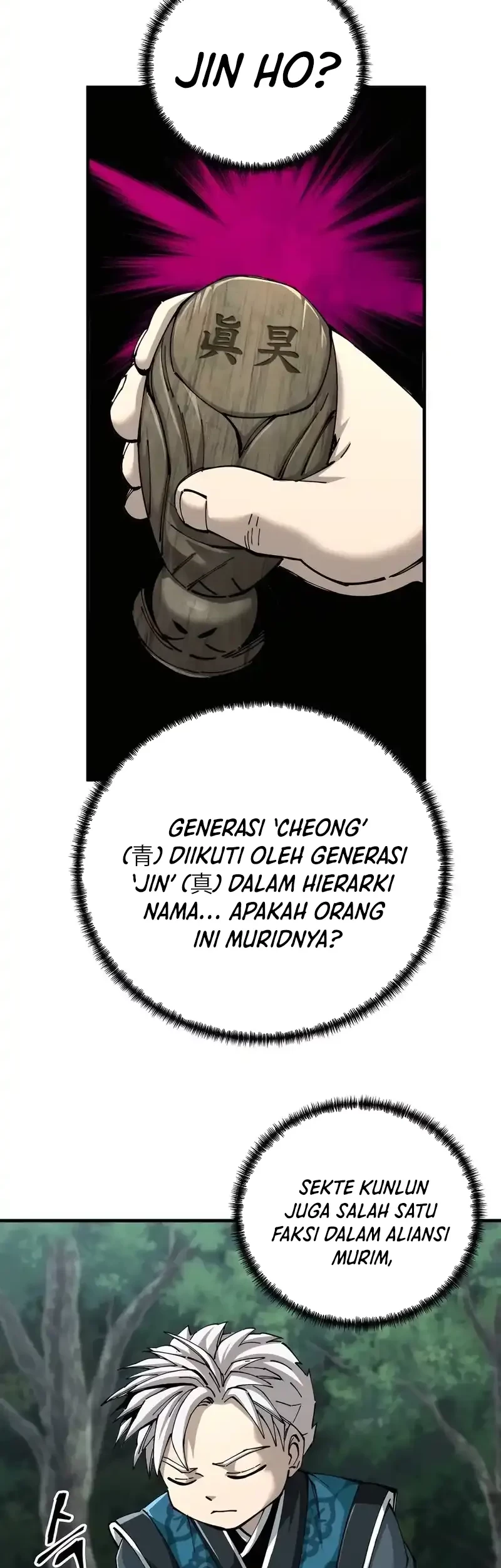 Chapter 78 - halaman 45