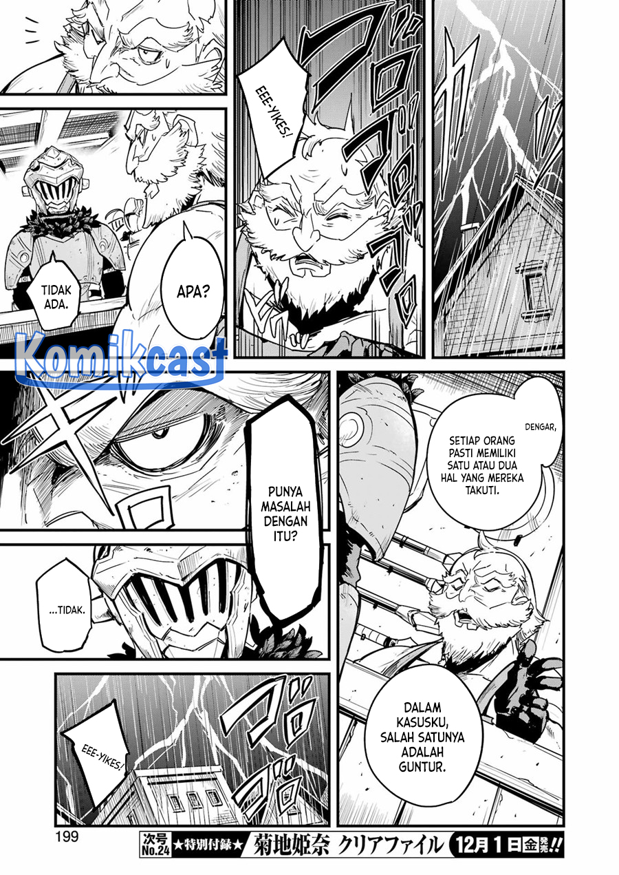 Chapter 95 - halaman 15