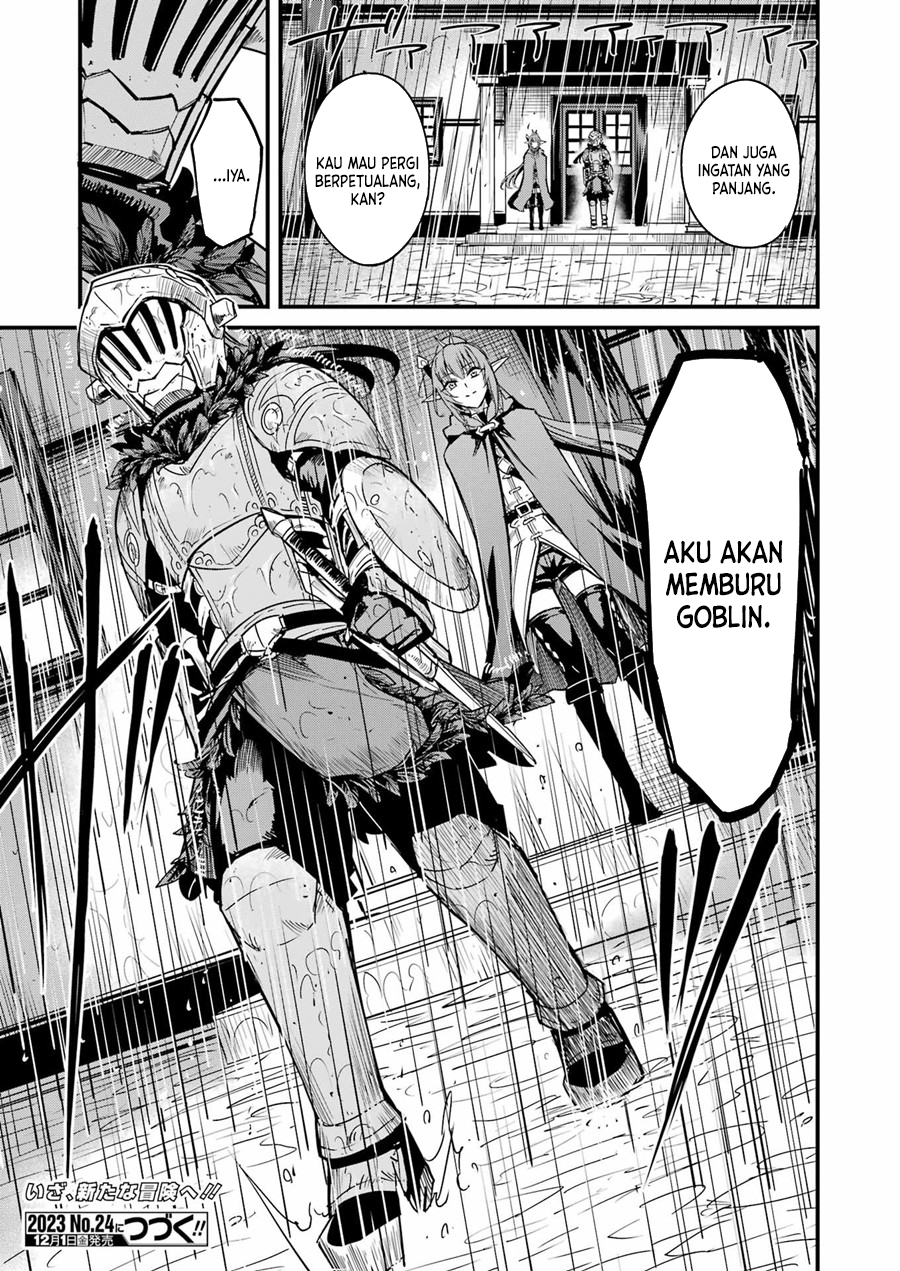Chapter 95 - halaman 23