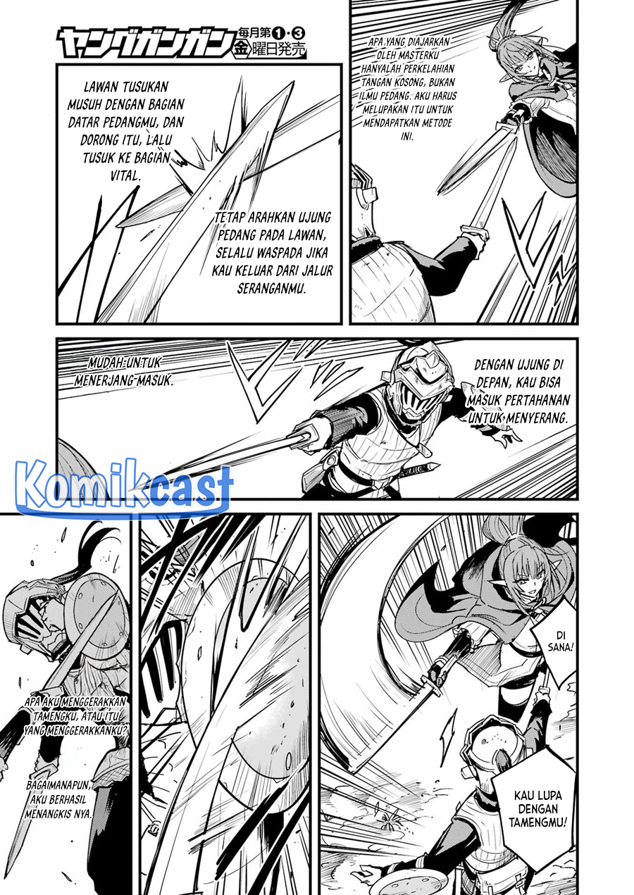 Chapter 95 - halaman 7