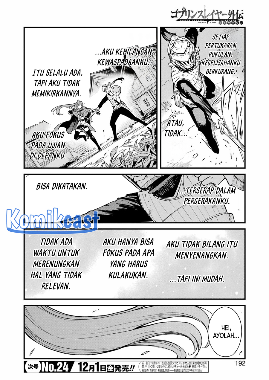Chapter 95 - halaman 8