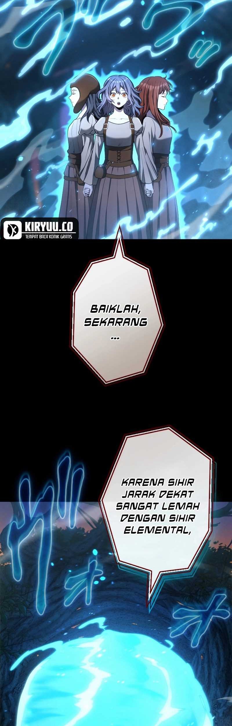 Chapter 34 - halaman 52
