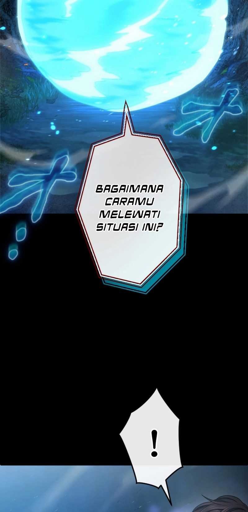 Chapter 34 - halaman 53
