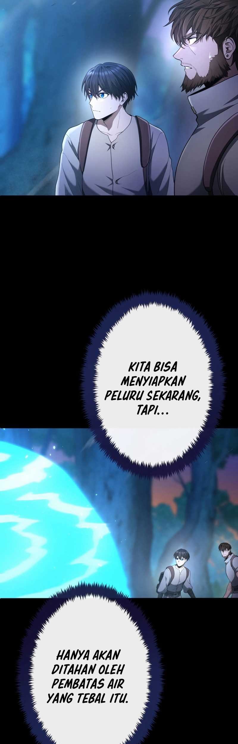 Chapter 34 - halaman 54