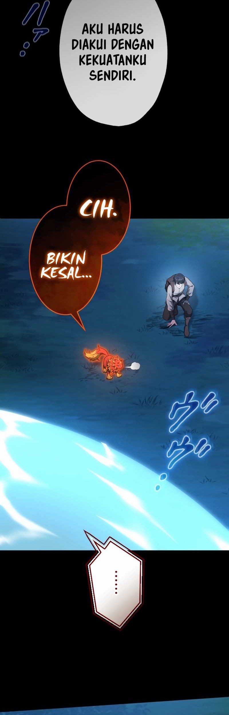 Chapter 34 - halaman 64