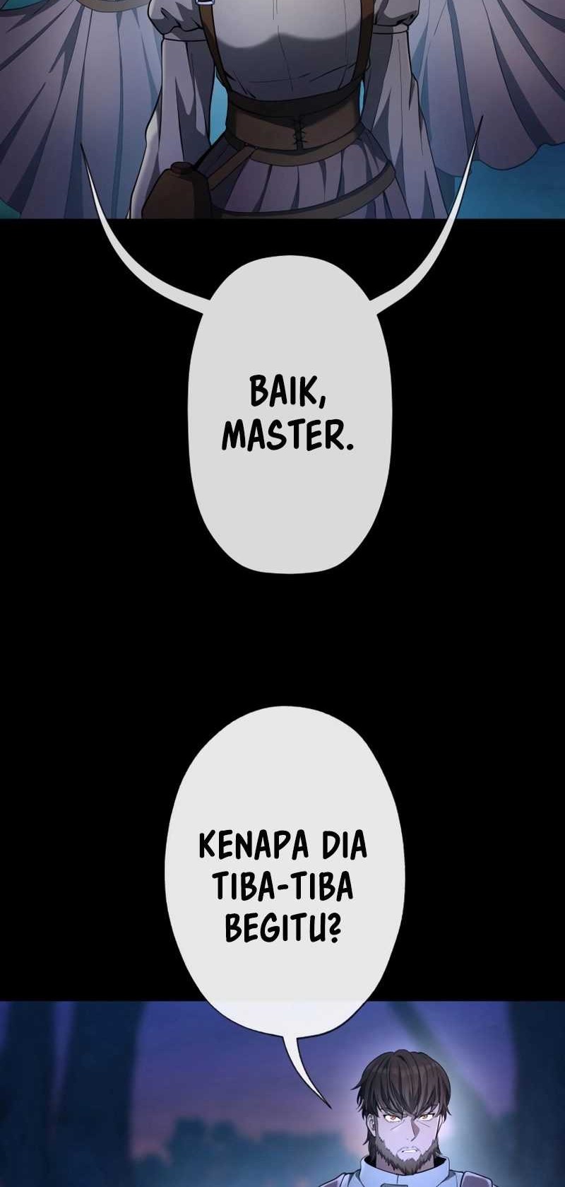 Chapter 34 - halaman 66