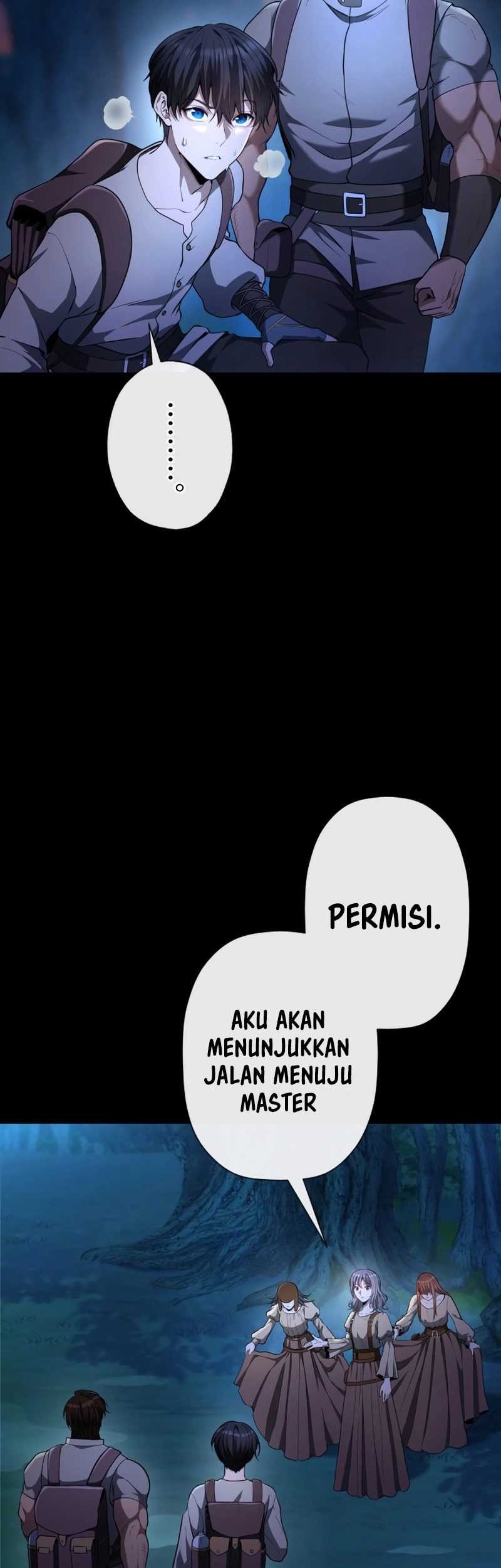 Chapter 34 - halaman 67