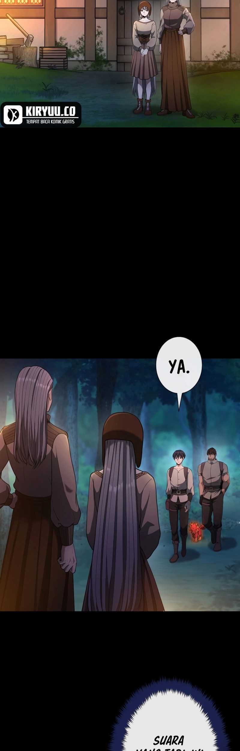 Chapter 34 - halaman 69