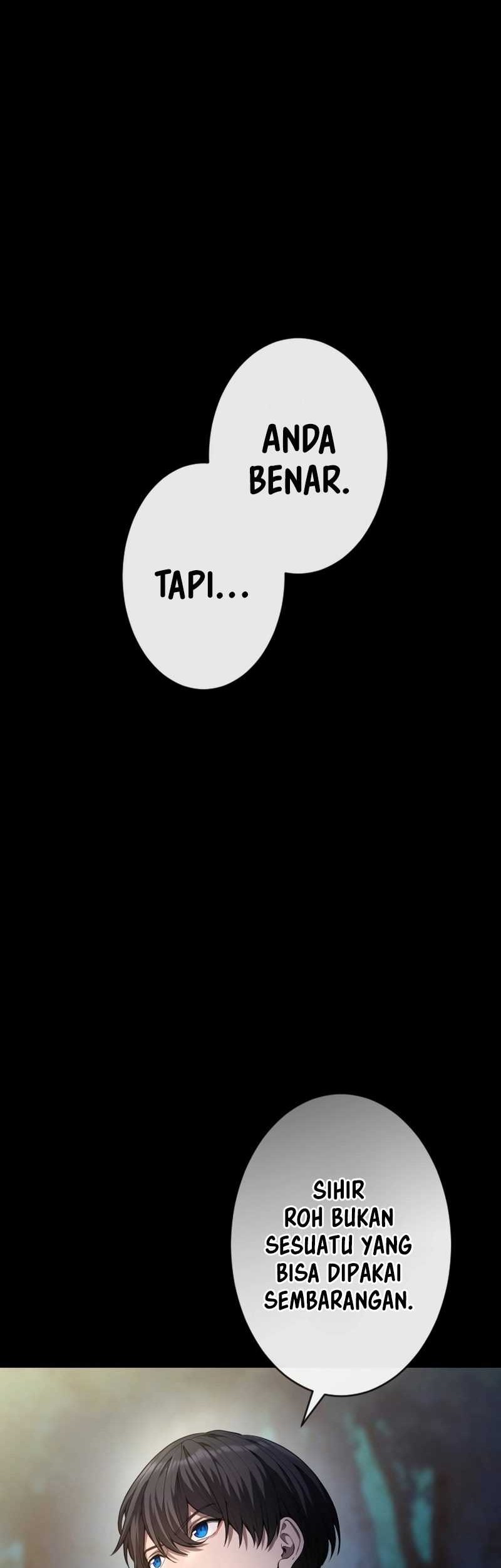 Chapter 34 - halaman 72