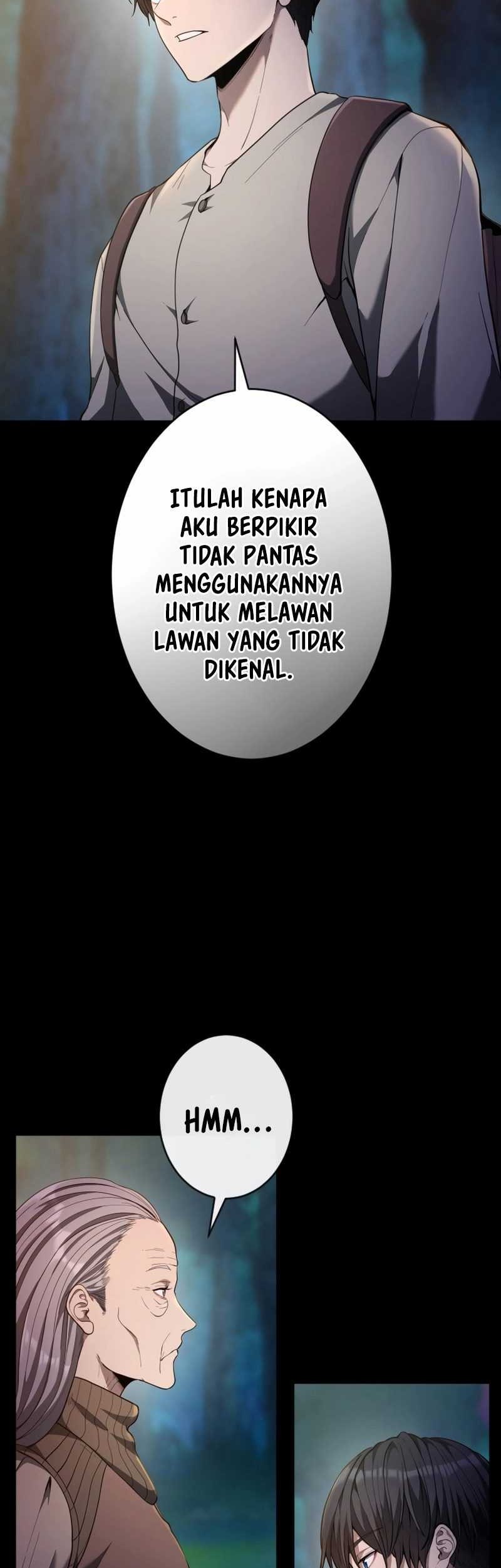 Chapter 34 - halaman 73