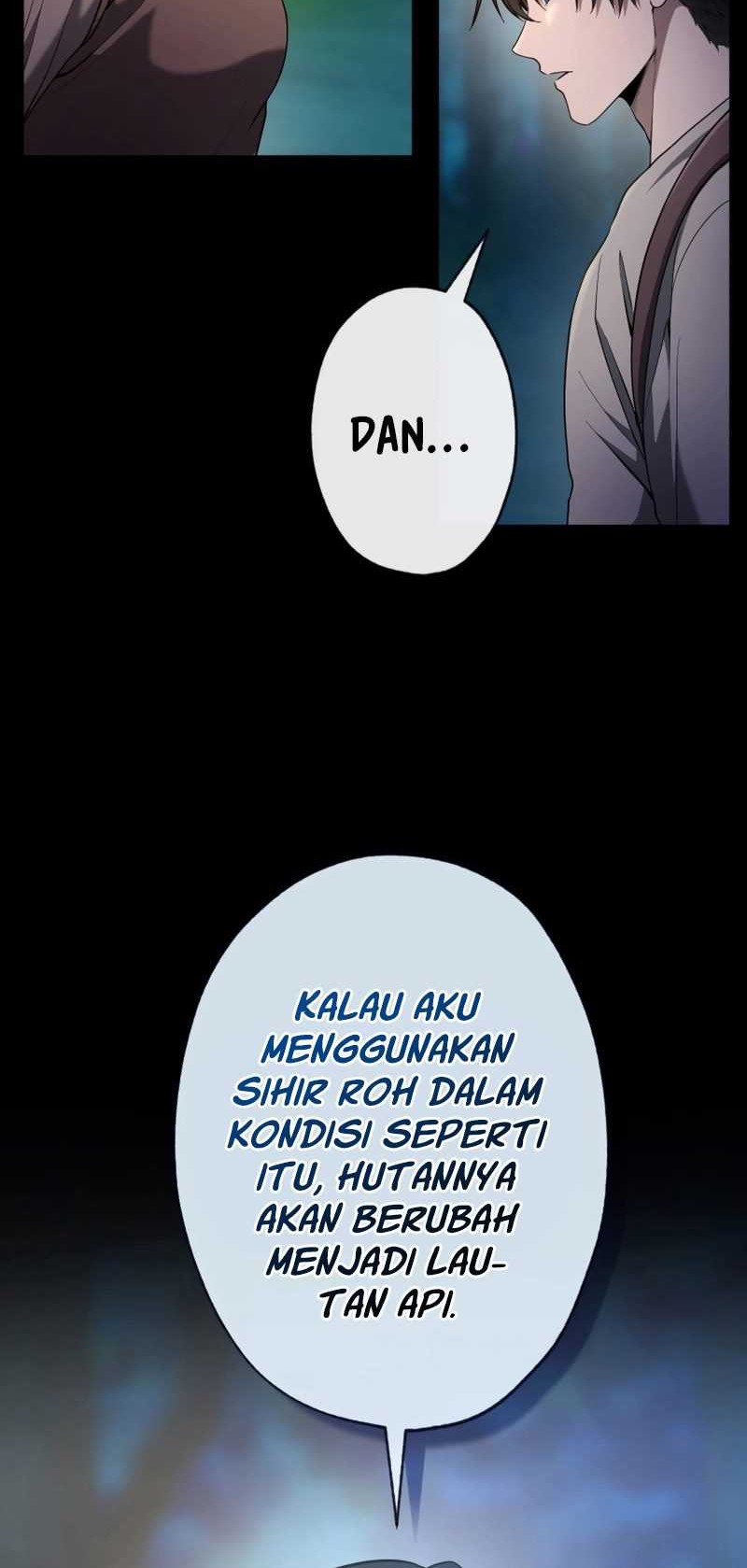 Chapter 34 - halaman 74