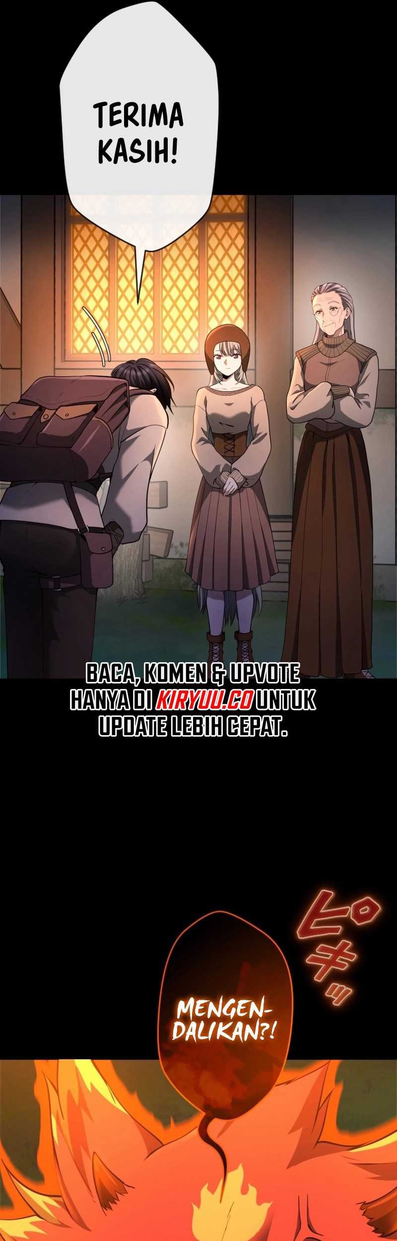 Chapter 34 - halaman 79