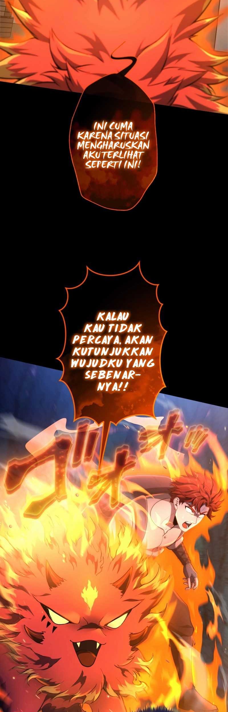 Chapter 34 - halaman 81