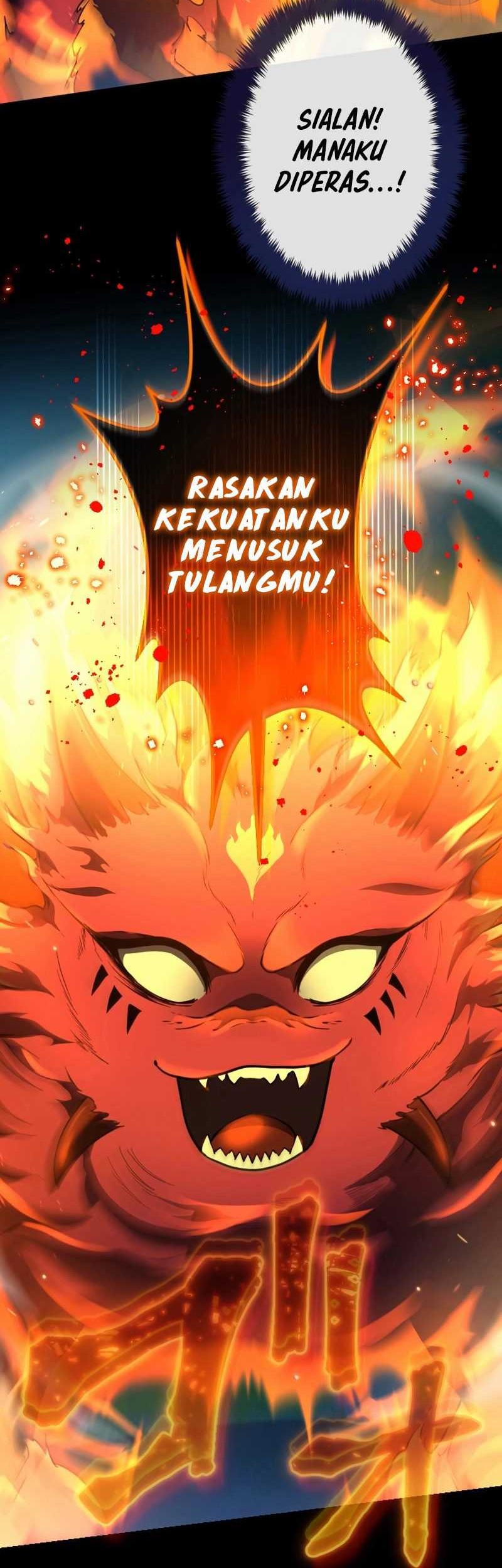 Chapter 34 - halaman 82