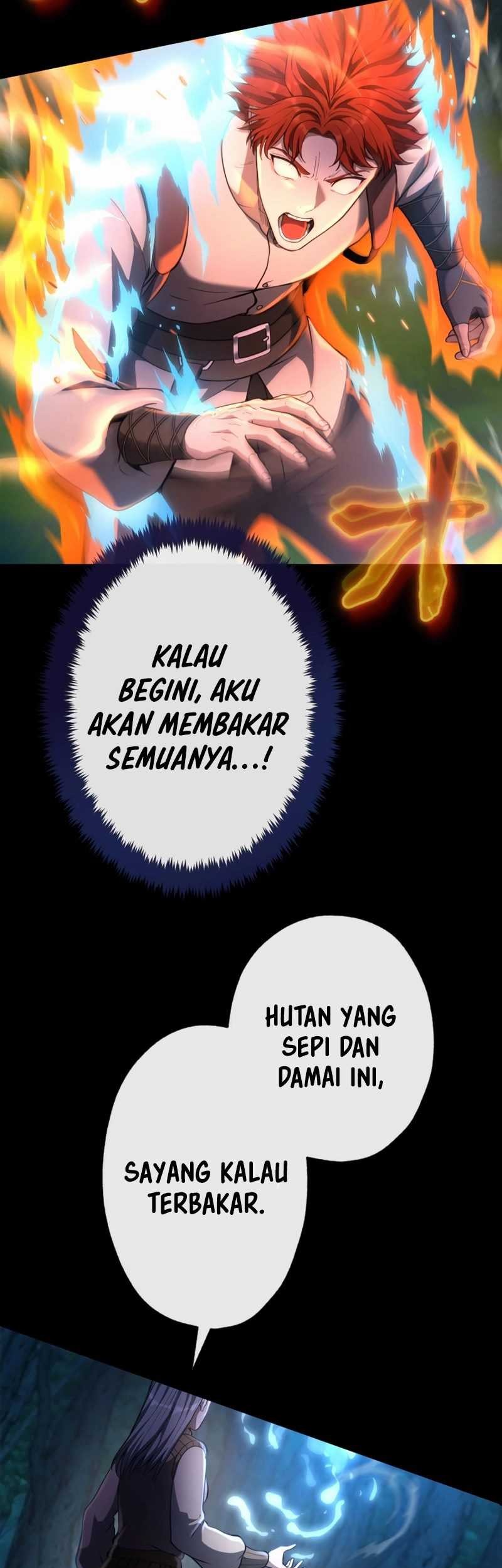 Chapter 34 - halaman 84