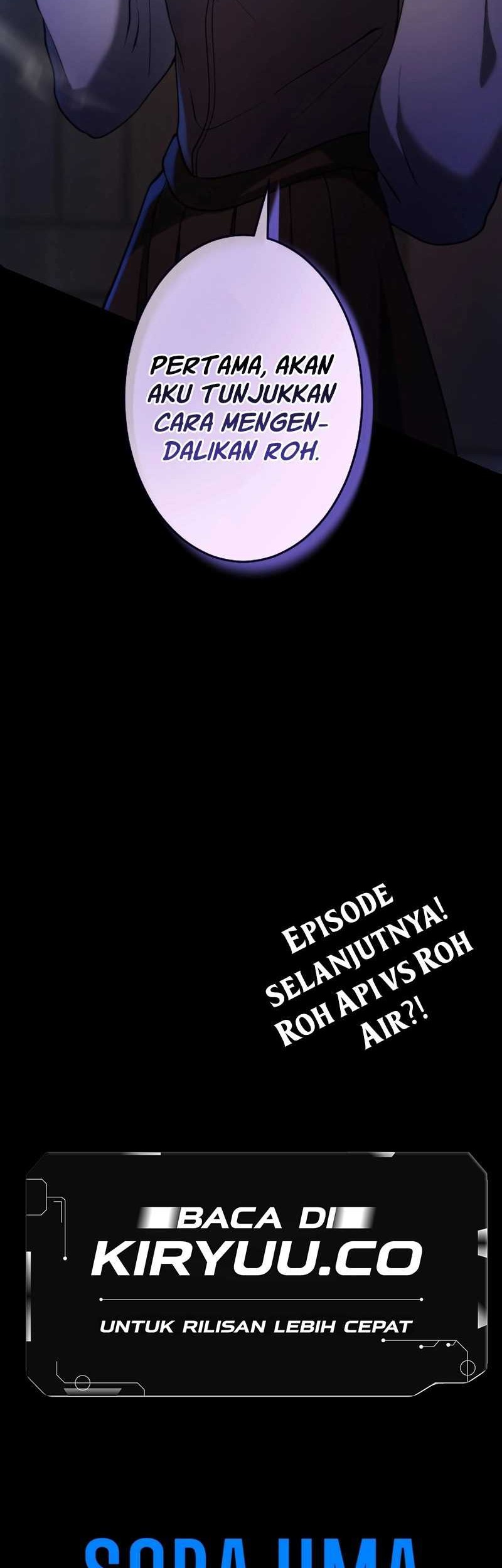 Chapter 34 - halaman 87