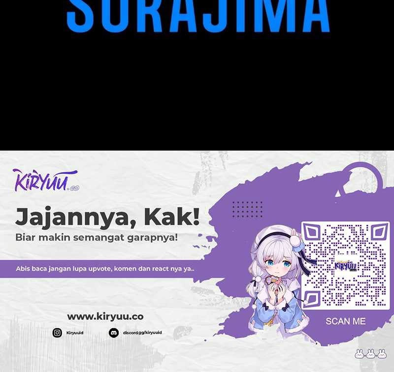 Chapter 34 - halaman 88