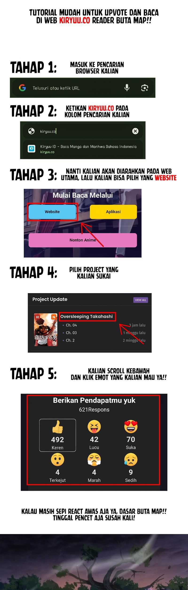 Chapter 34 - halaman 3