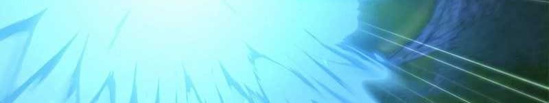 Chapter 34 - halaman 9