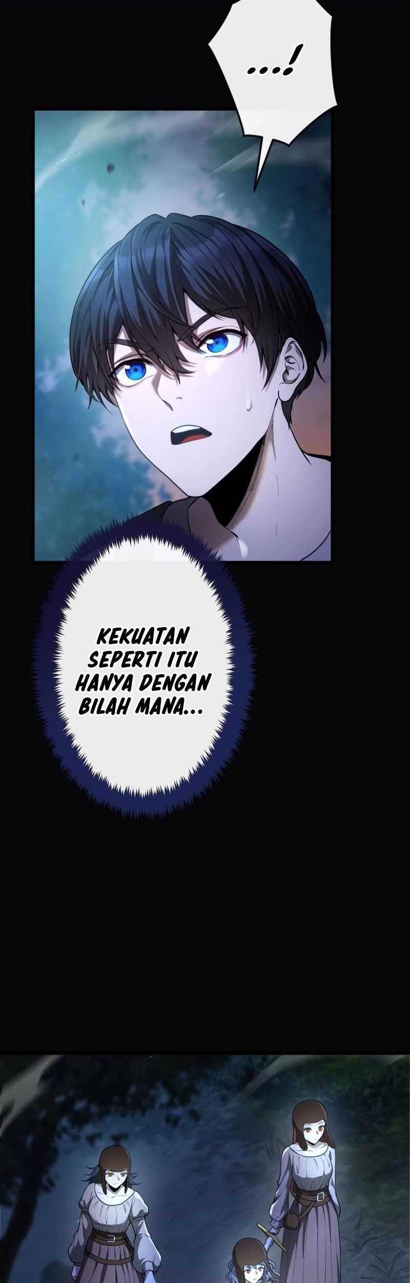 Chapter 34 - halaman 12