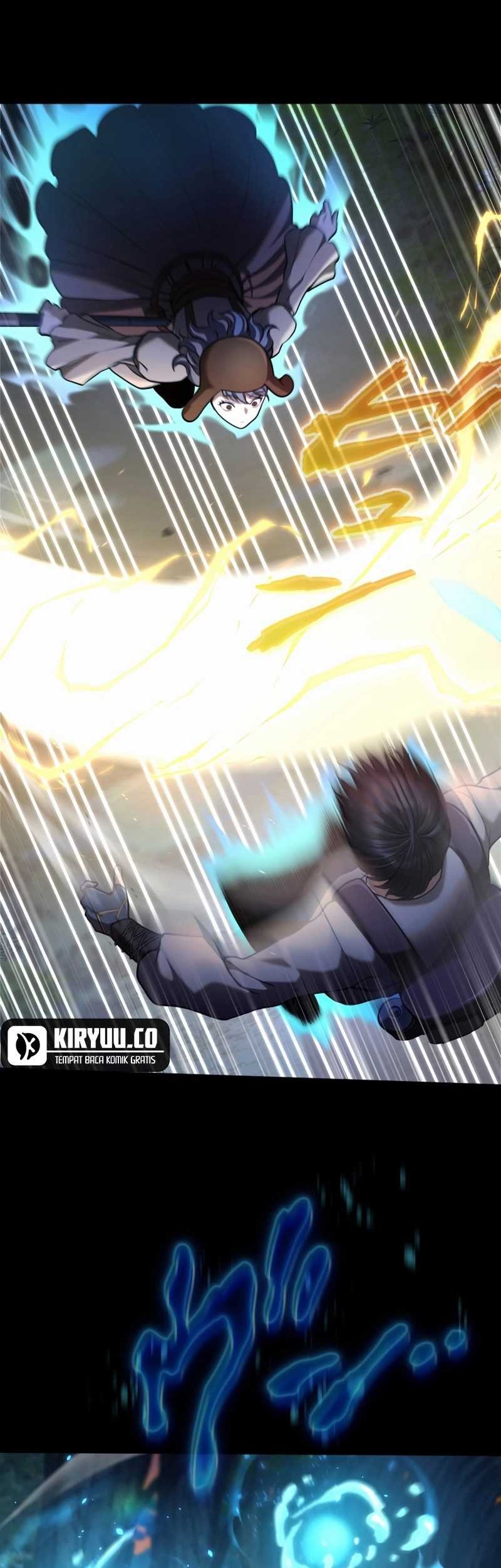 Chapter 34 - halaman 17